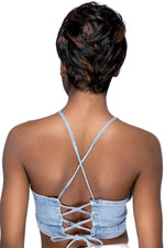 VANESSA By Vivica Fox Wigs