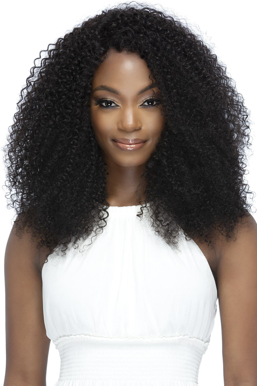 VANILLA By Vivica Fox Wigs