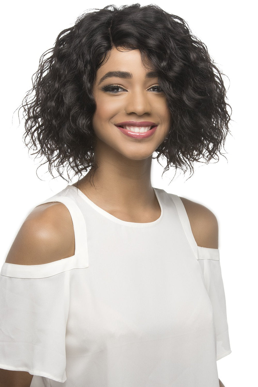VENETA  By Vivica Fox Wigs