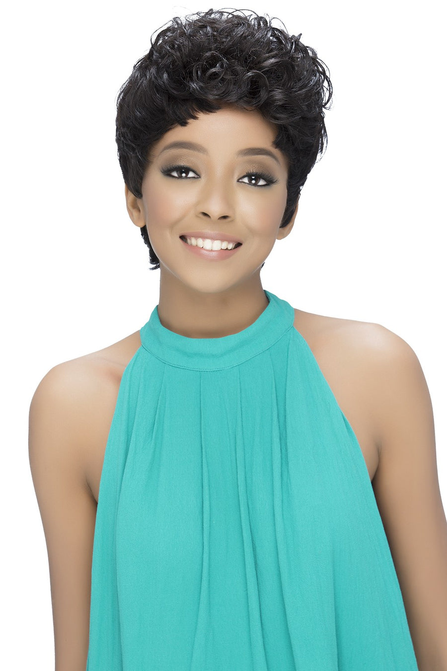 VIVID By Vivica Fox Wigs