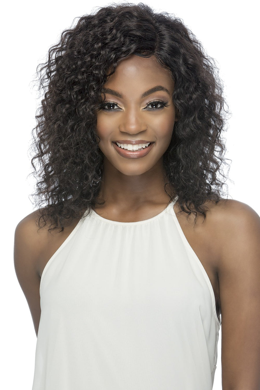 WASHINGTON  By Vivica Fox Wigs
