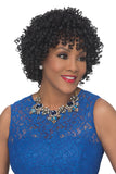 WOOPI By Vivica Fox Wigs