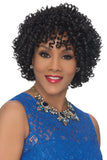 WOOPI By Vivica Fox Wigs