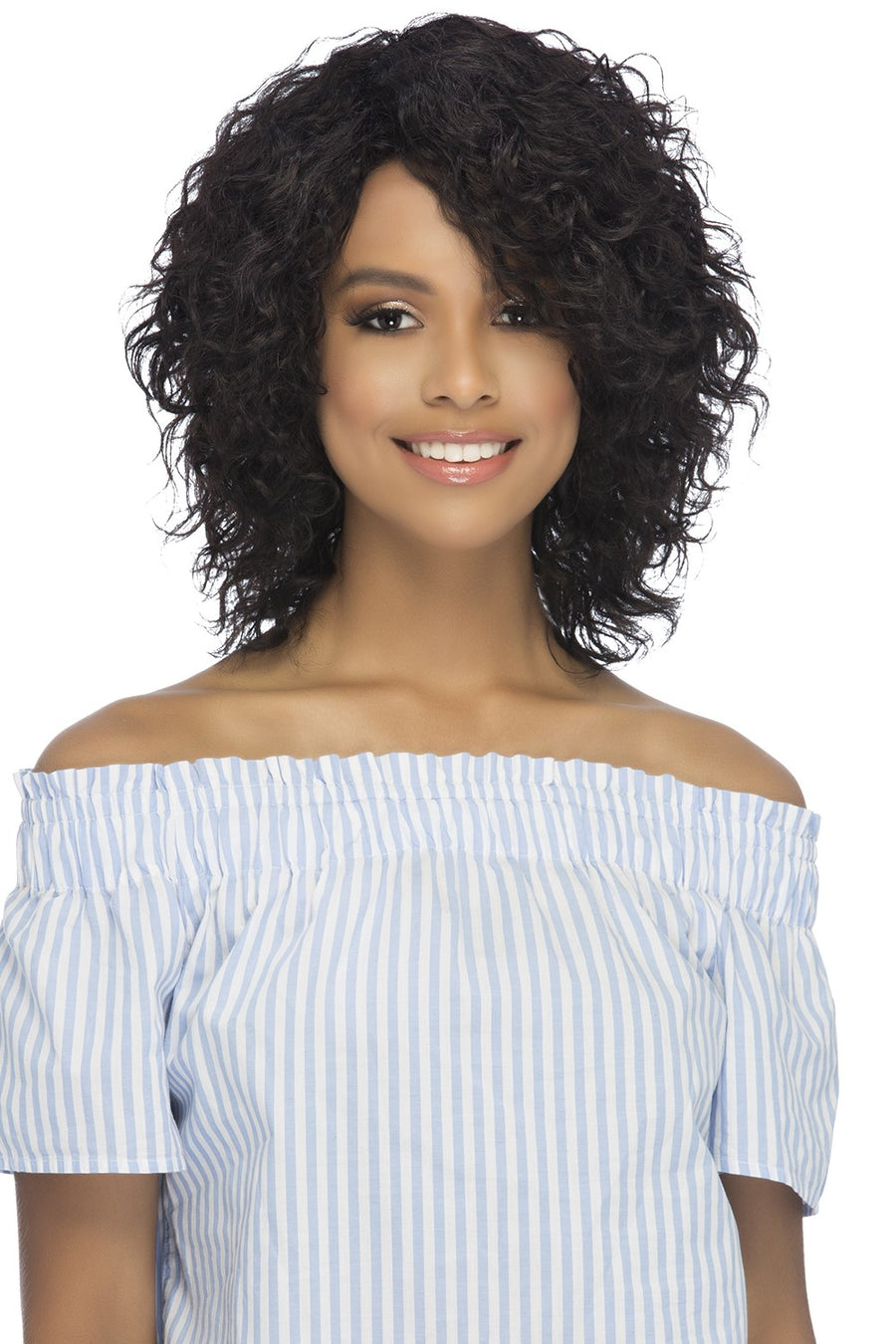 WW-HELIOS By Vivica Fox Wigs