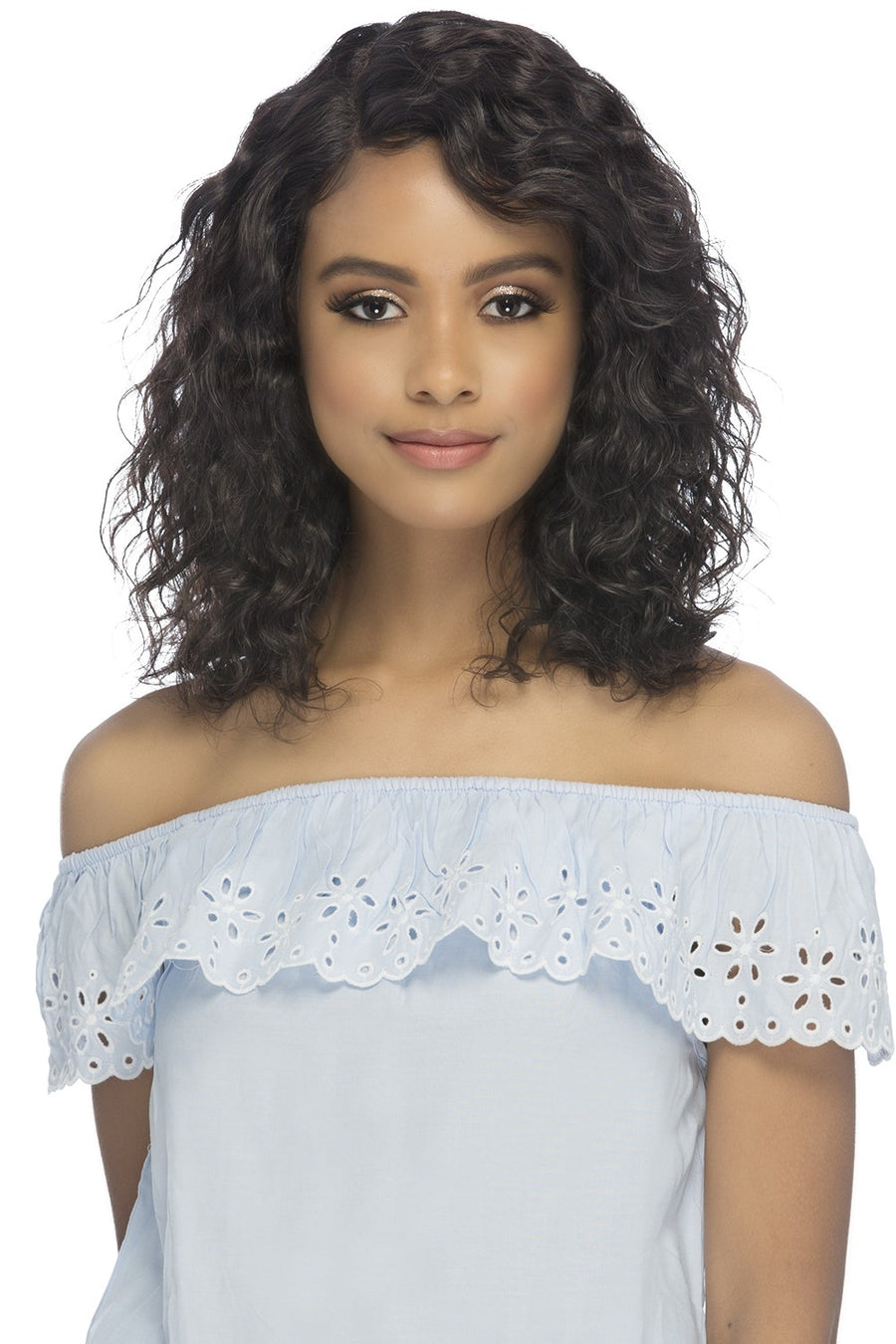 WW-NORIS By Vivica Fox Wigs