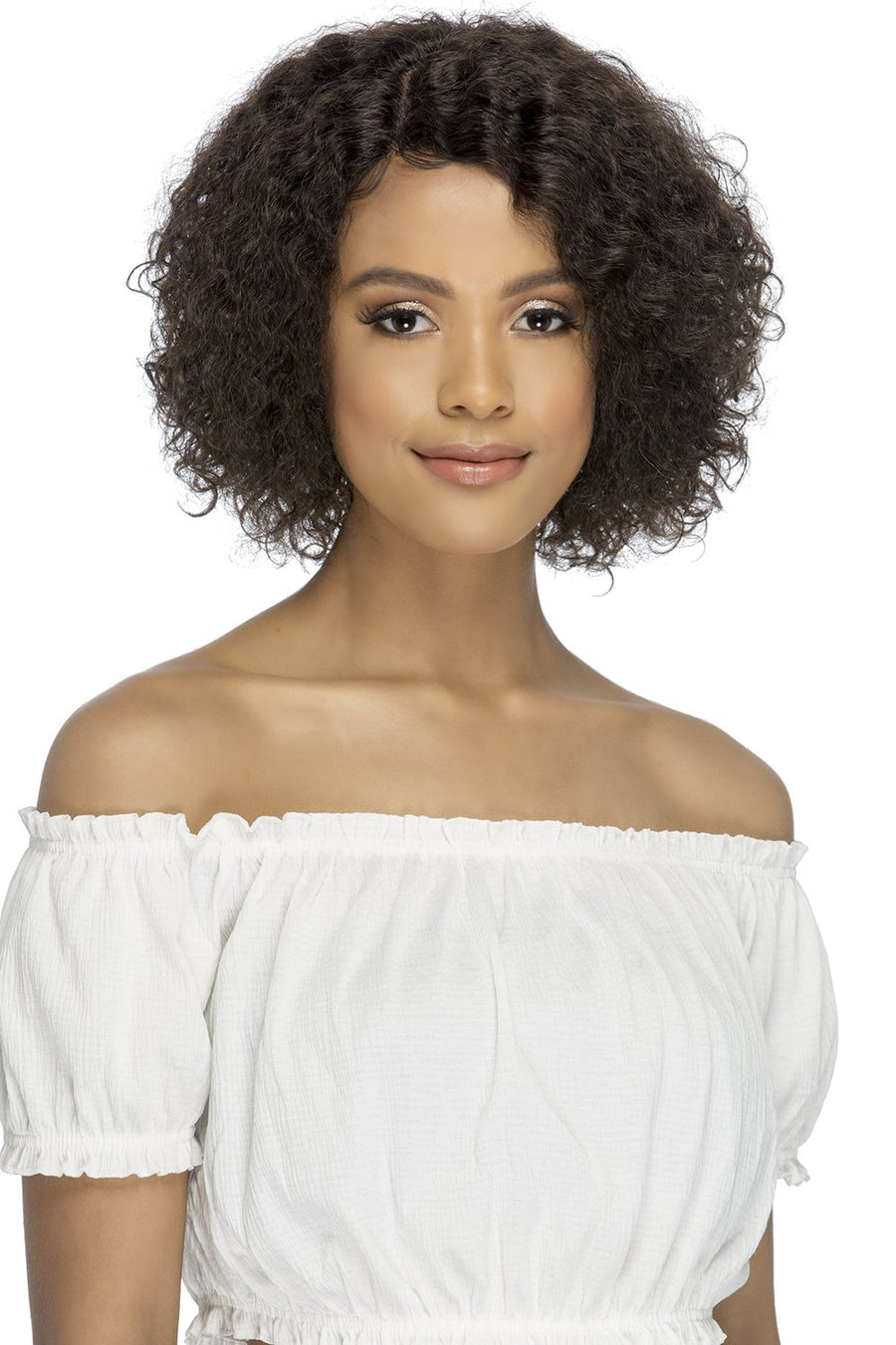 ZARIA By Vivica Fox Wigs