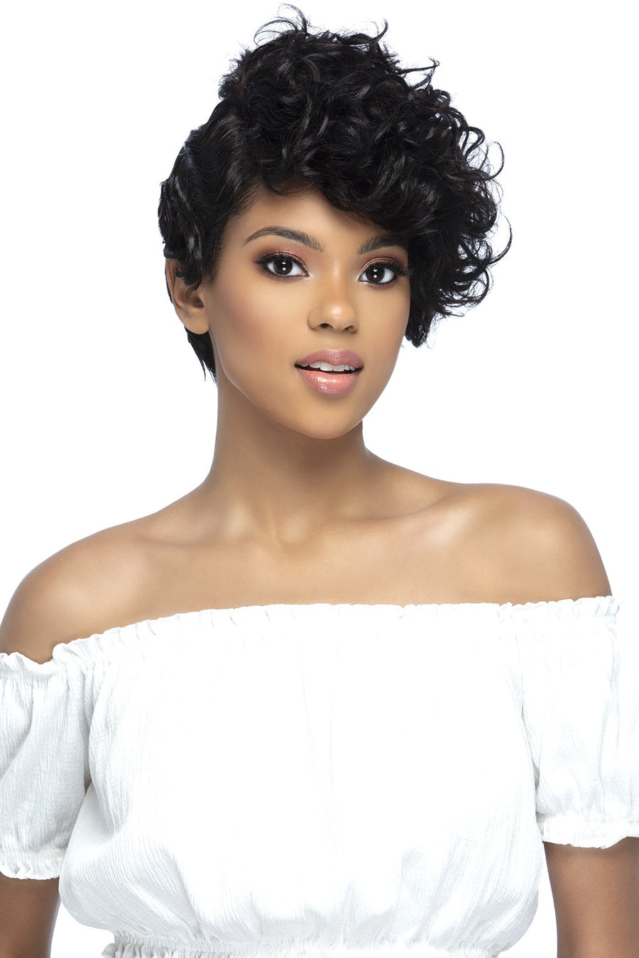 ZELIA By Vivica Fox Wigs