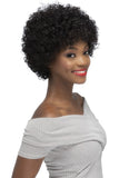 ZINNIA By Vivica Fox Wigs