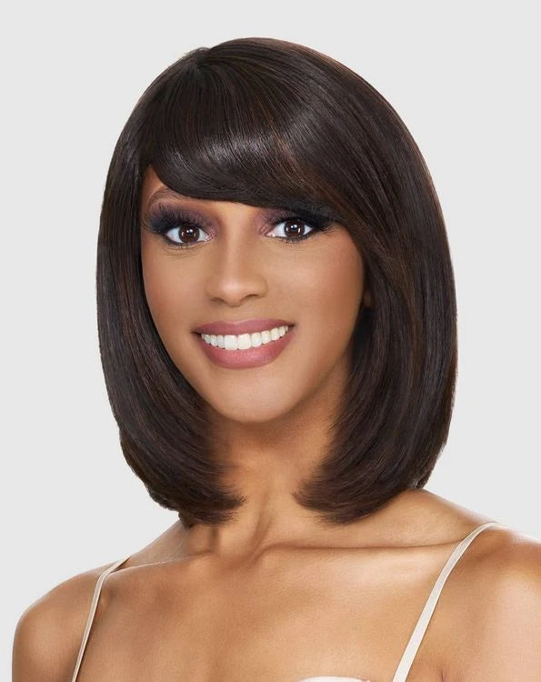 Bobs & layers style inspiration