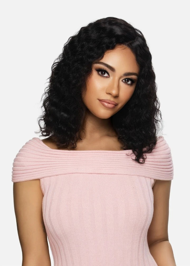 Vivica A. Fox Oak wig style inspiration