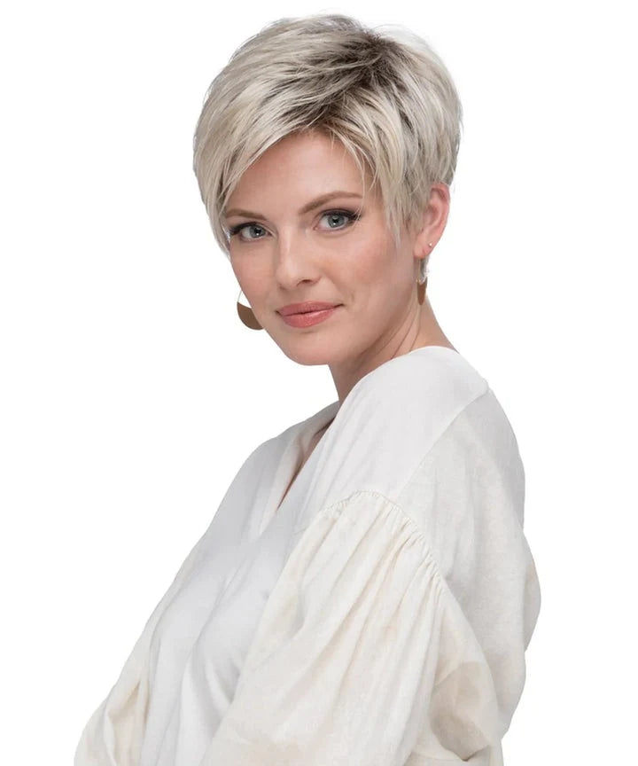 Short & chic style inspiration
